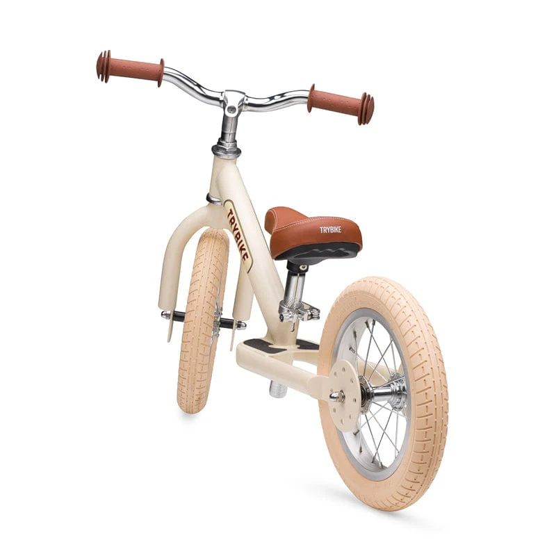 Vintage Trybike - Image 11
