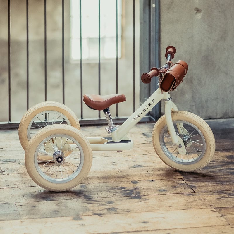 Vintage Trybike - Image 14