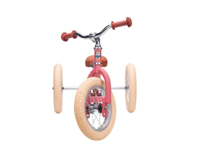 Vintage Trybike - Image 16