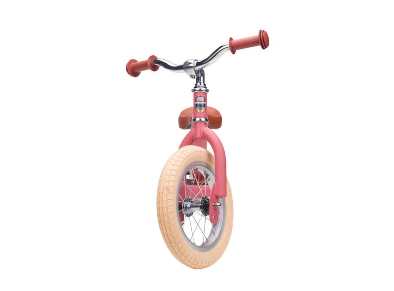 Vintage Trybike - Image 17