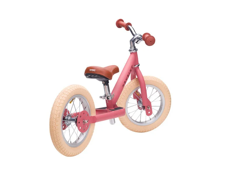 Vintage Trybike - Image 18