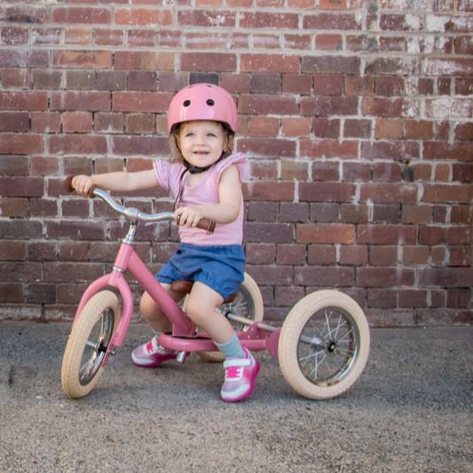 Vintage Trybike - Image 5