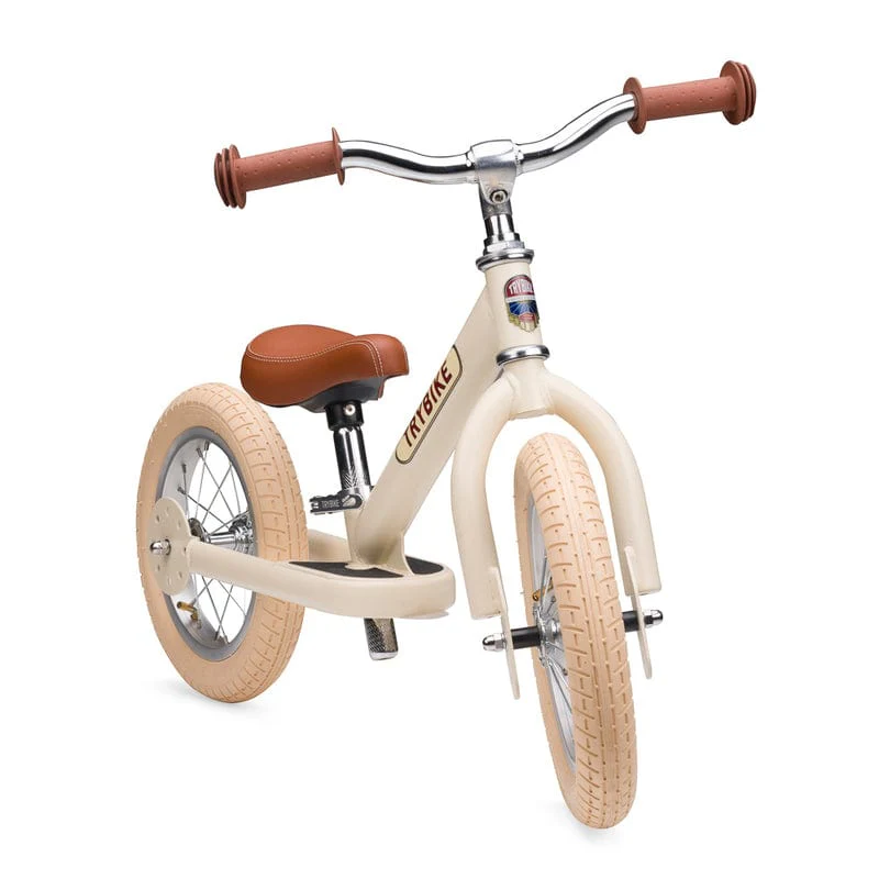 Vintage Trybike - Image 6