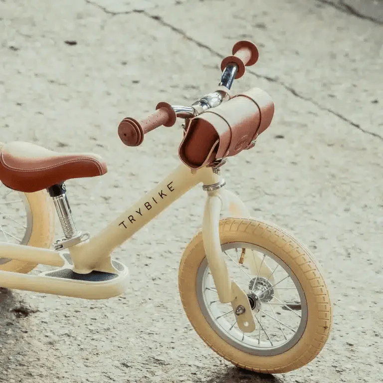 Vintage Trybike - Image 7
