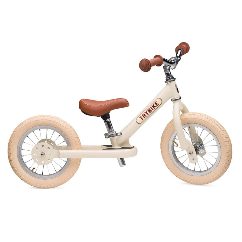 Vintage Trybike - Image 9