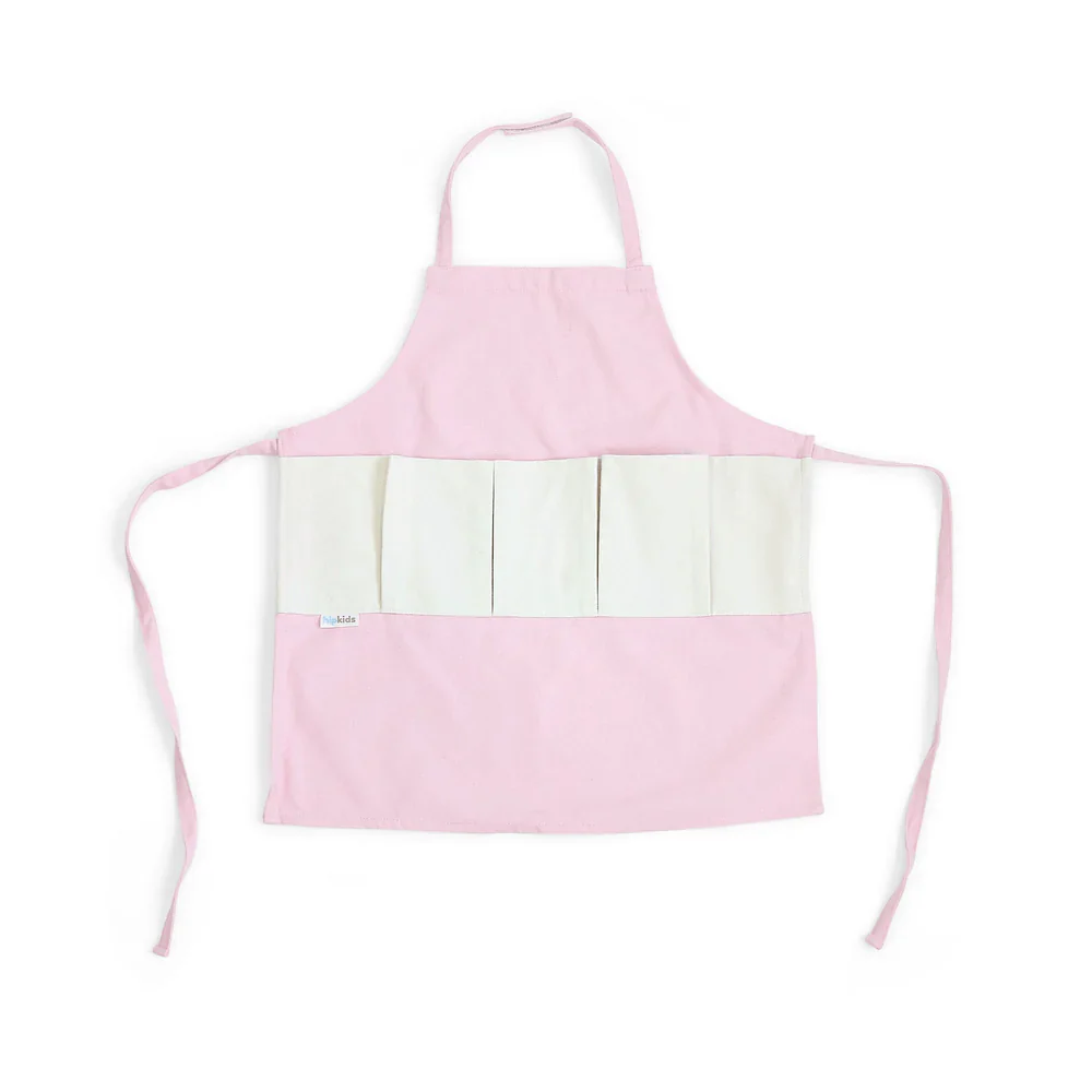 Wheelbarrow Gift Pack - Image 14