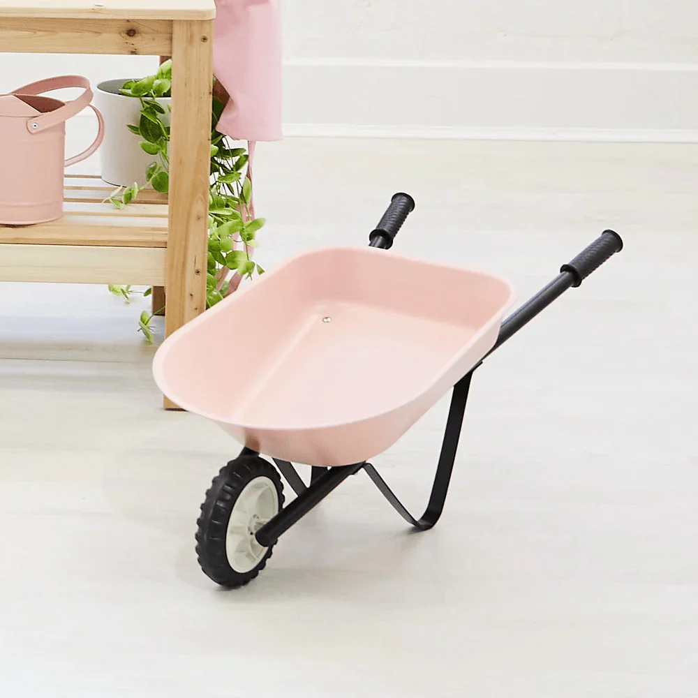 Wheelbarrow Gift Pack - Image 17