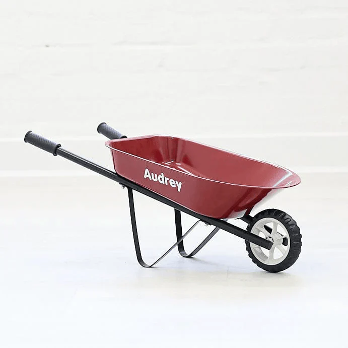 Wheelbarrow Gift Pack - Image 19