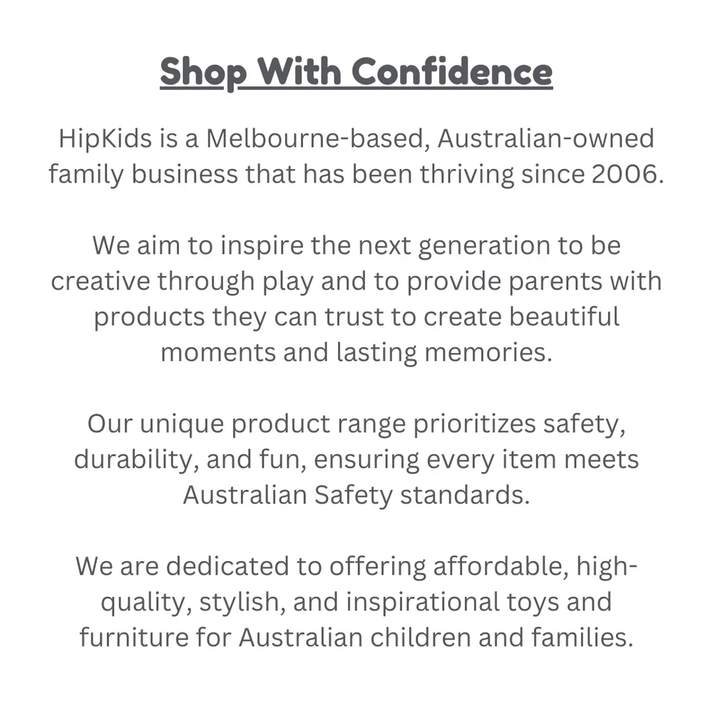 Wheelbarrow Gift Pack - Image 27