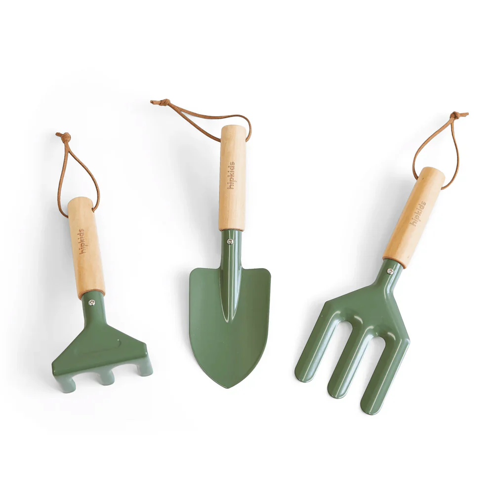 Wheelbarrow Gift Pack - Image 5
