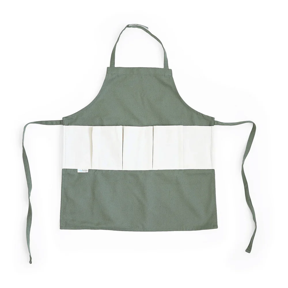 Wheelbarrow Gift Pack - Image 6