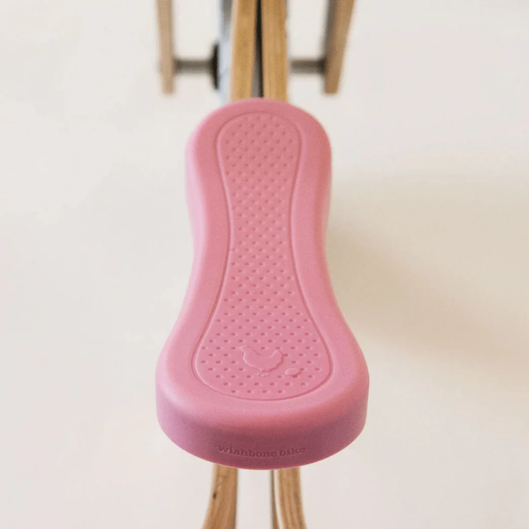 Wishbone Seatcover - FINAL SALE - Image 2