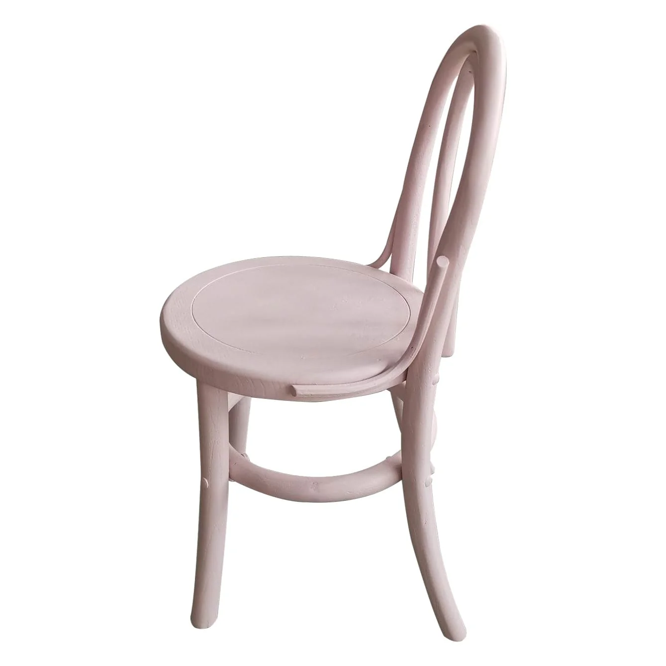 Yves Chair (2-pack) - Image 14