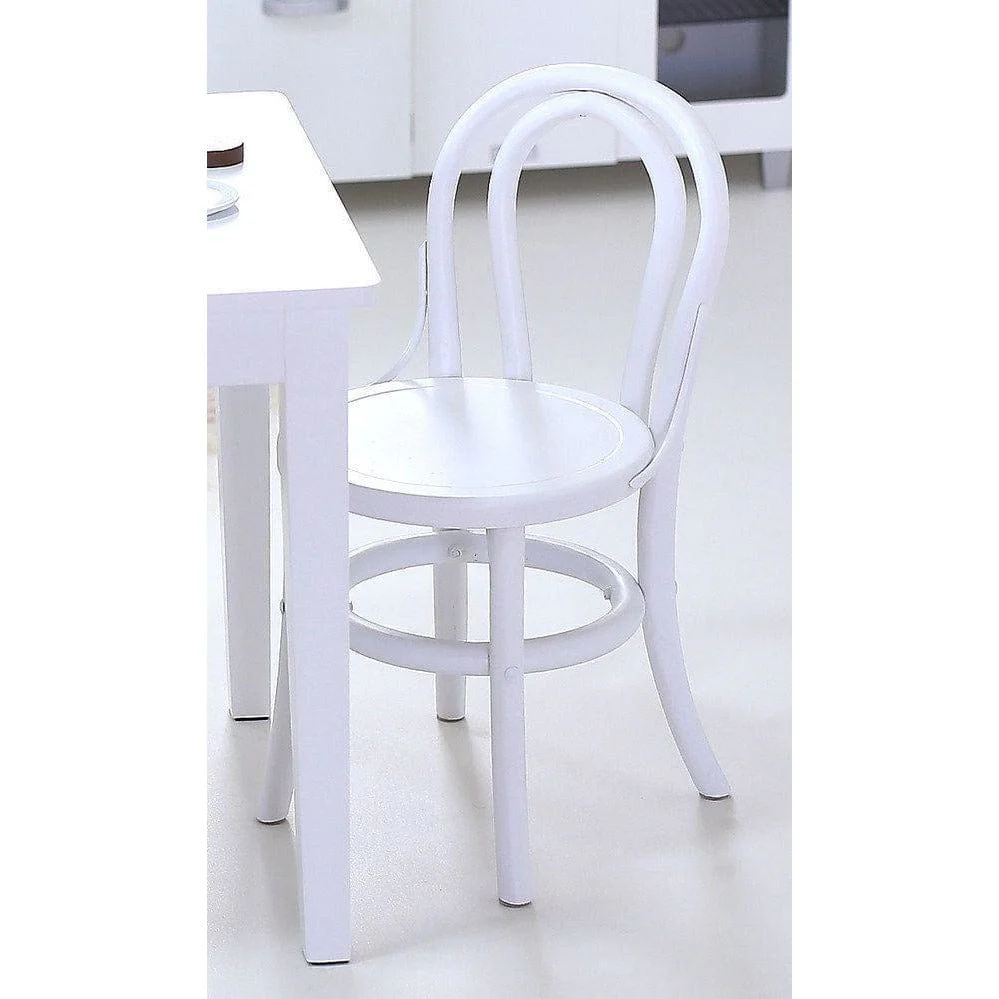 Yves Chair (2-pack) - Image 5