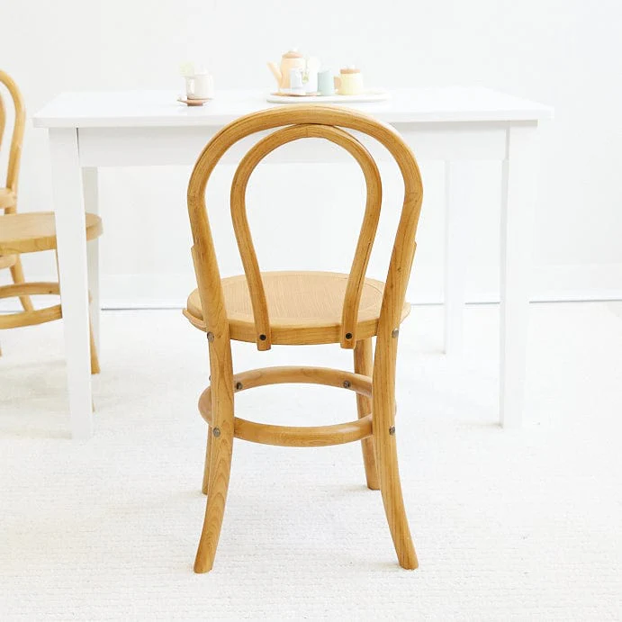 Yves Chair (2-pack) - Image 6