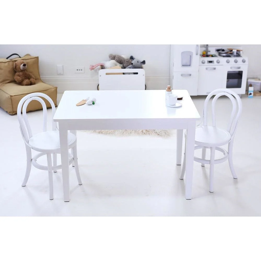 Yves Chair (2-pack) - Image 7