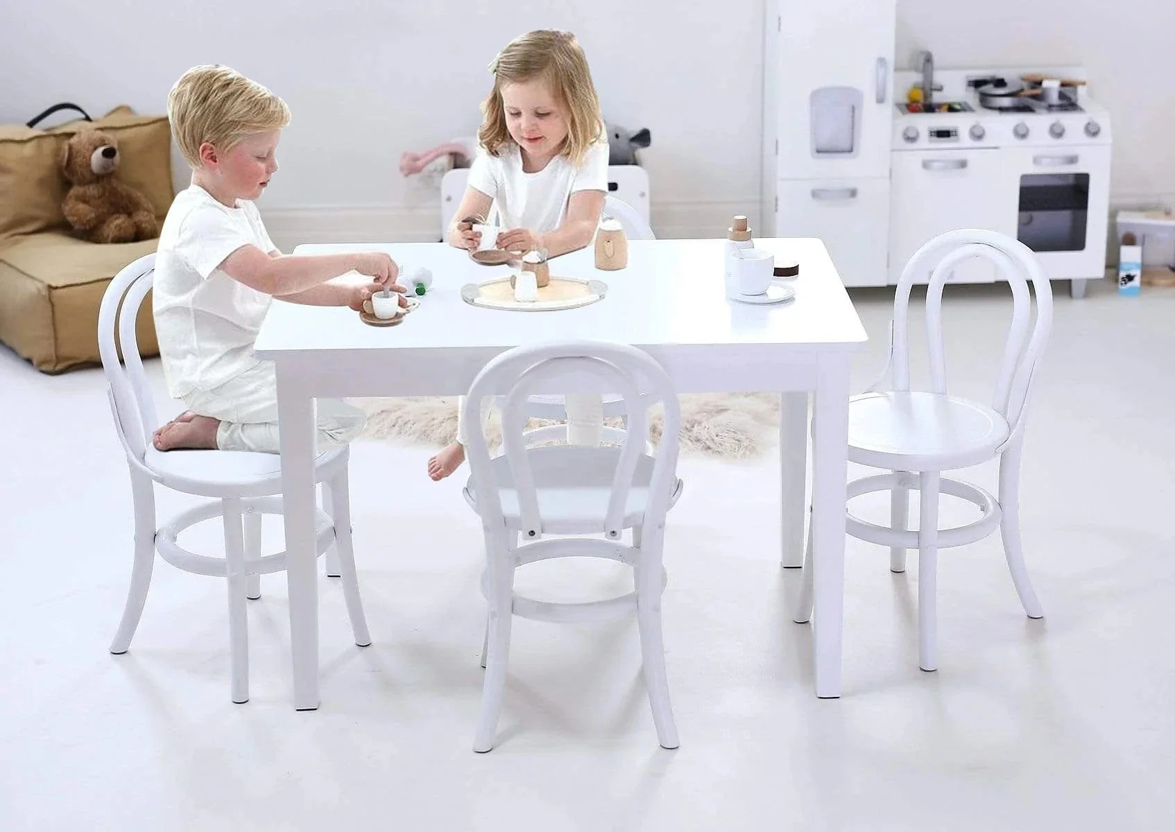 Yves Chair (2-pack) - Image 8