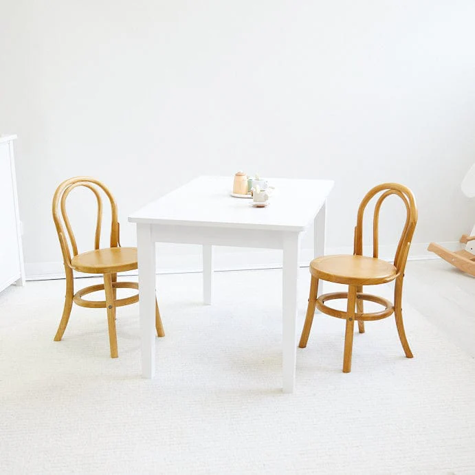 Yves Chair (2-pack) - Image 9