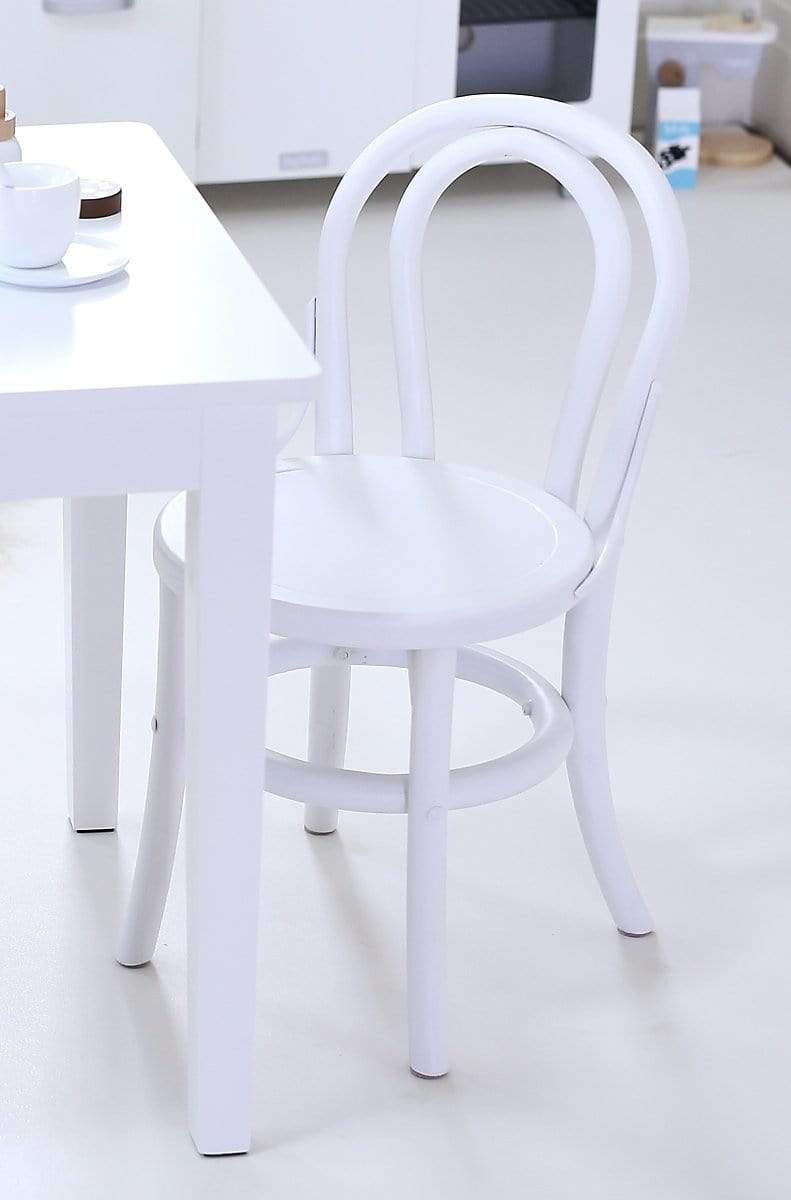 Yves Kids Table & 2 Chairs Set - Image 18